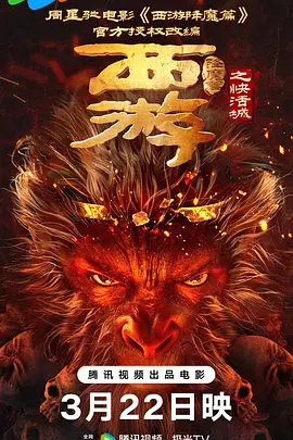 中文在线不卡